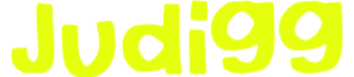 Judi99